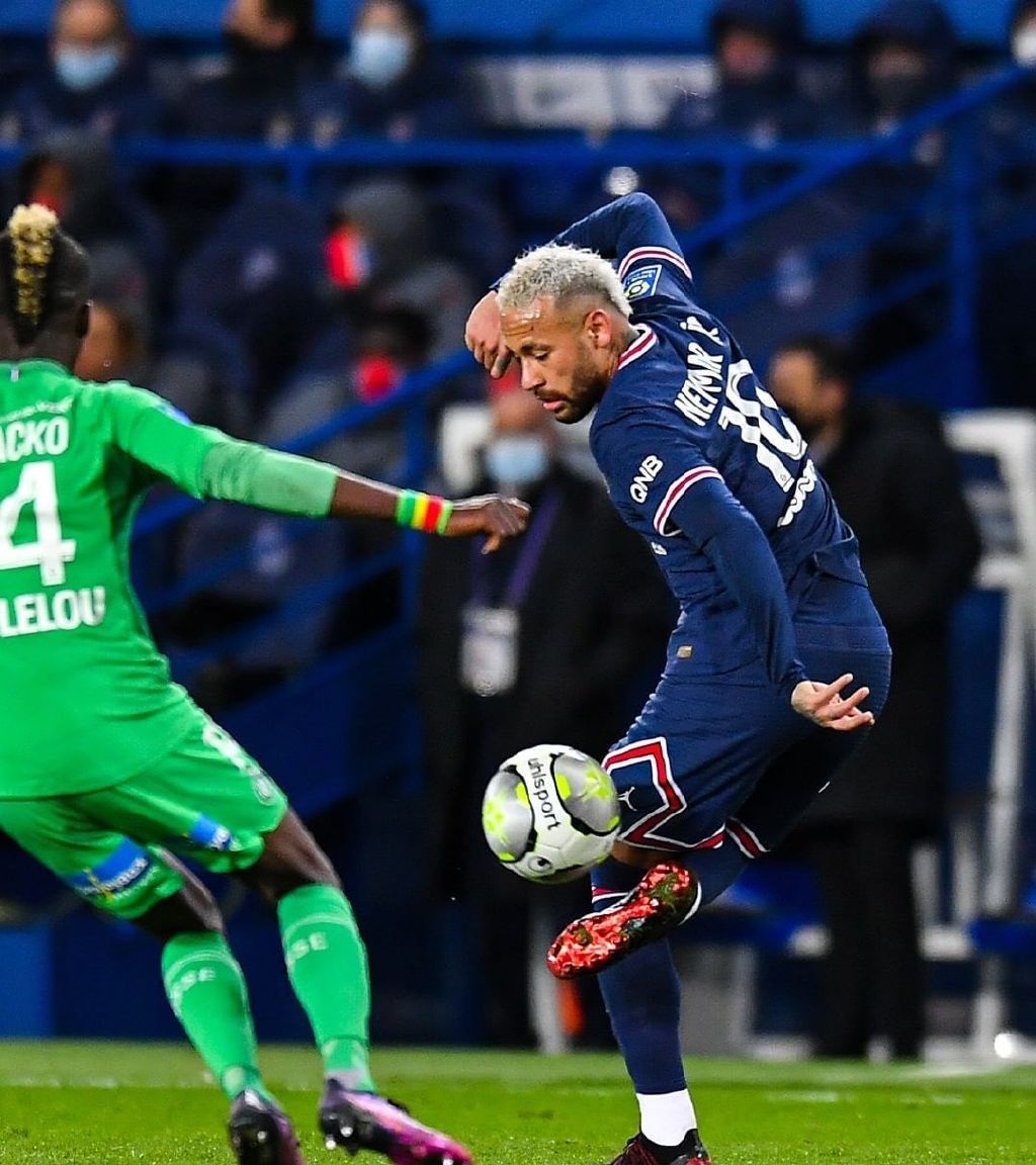 CIS系列船用卧式离心泵