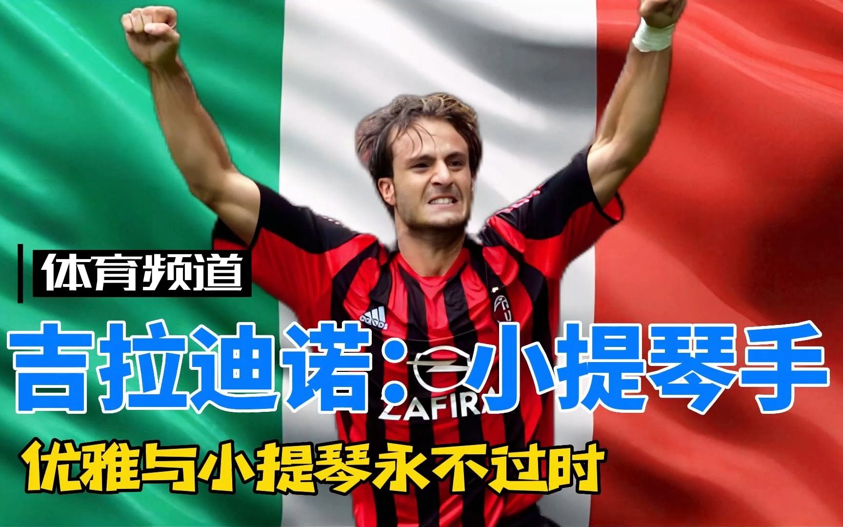 CLZⅡ系列船用立式自吸离心泵